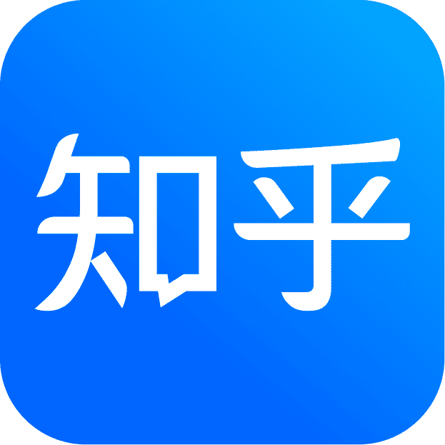 知乎小说